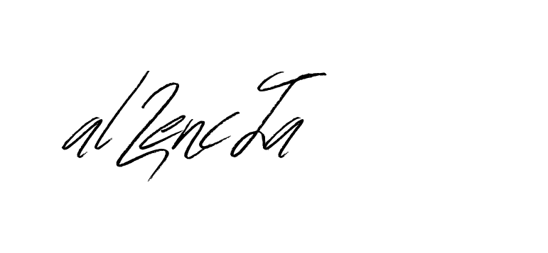 The best way (Bulgatti-xgMV) to make a short signature is to pick only two or three words in your name. The name Ceard include a total of six letters. For converting this name. Ceard signature style 2 images and pictures png
