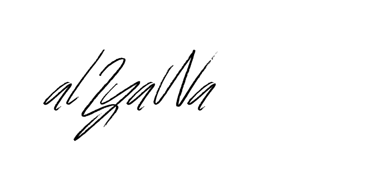 The best way (Bulgatti-xgMV) to make a short signature is to pick only two or three words in your name. The name Ceard include a total of six letters. For converting this name. Ceard signature style 2 images and pictures png