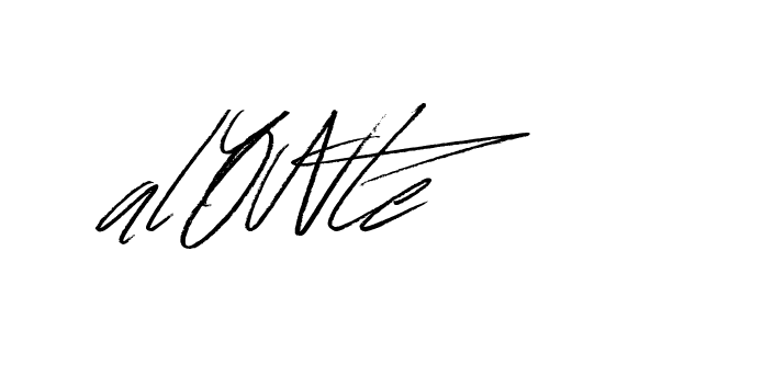 The best way (Bulgatti-xgMV) to make a short signature is to pick only two or three words in your name. The name Ceard include a total of six letters. For converting this name. Ceard signature style 2 images and pictures png