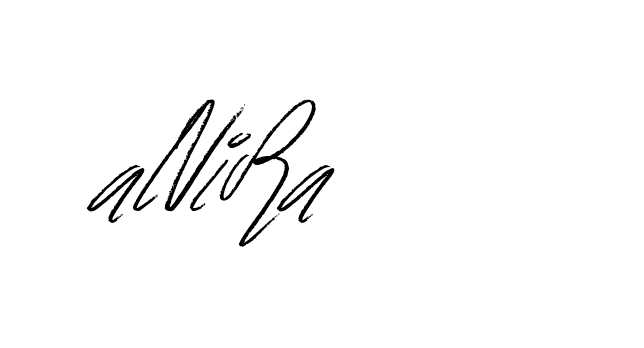 The best way (Bulgatti-xgMV) to make a short signature is to pick only two or three words in your name. The name Ceard include a total of six letters. For converting this name. Ceard signature style 2 images and pictures png