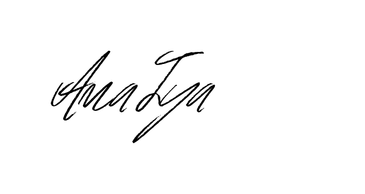 The best way (Bulgatti-xgMV) to make a short signature is to pick only two or three words in your name. The name Ceard include a total of six letters. For converting this name. Ceard signature style 2 images and pictures png
