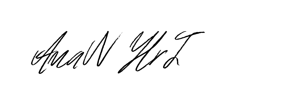 The best way (Bulgatti-xgMV) to make a short signature is to pick only two or three words in your name. The name Ceard include a total of six letters. For converting this name. Ceard signature style 2 images and pictures png