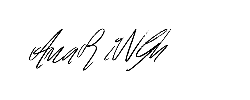 The best way (Bulgatti-xgMV) to make a short signature is to pick only two or three words in your name. The name Ceard include a total of six letters. For converting this name. Ceard signature style 2 images and pictures png
