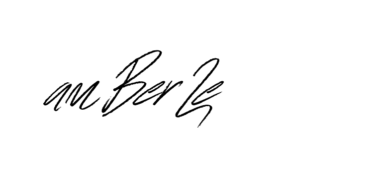The best way (Bulgatti-xgMV) to make a short signature is to pick only two or three words in your name. The name Ceard include a total of six letters. For converting this name. Ceard signature style 2 images and pictures png
