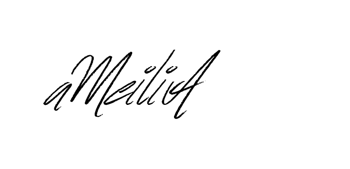 The best way (Bulgatti-xgMV) to make a short signature is to pick only two or three words in your name. The name Ceard include a total of six letters. For converting this name. Ceard signature style 2 images and pictures png