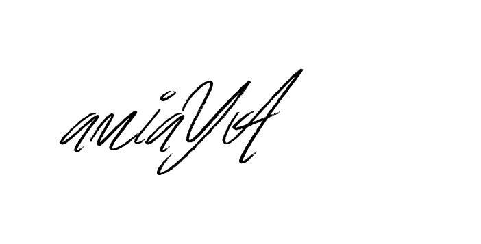 The best way (Bulgatti-xgMV) to make a short signature is to pick only two or three words in your name. The name Ceard include a total of six letters. For converting this name. Ceard signature style 2 images and pictures png