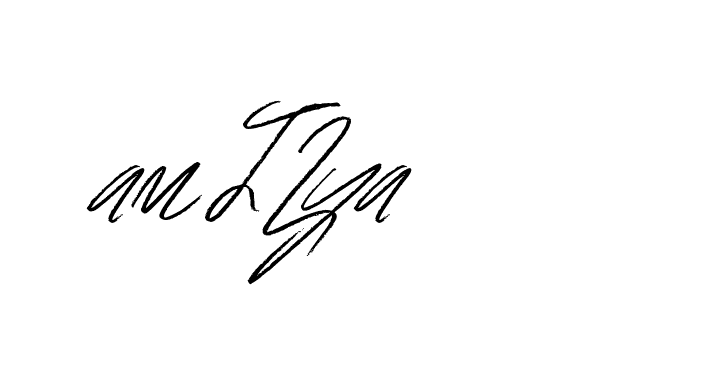 The best way (Bulgatti-xgMV) to make a short signature is to pick only two or three words in your name. The name Ceard include a total of six letters. For converting this name. Ceard signature style 2 images and pictures png