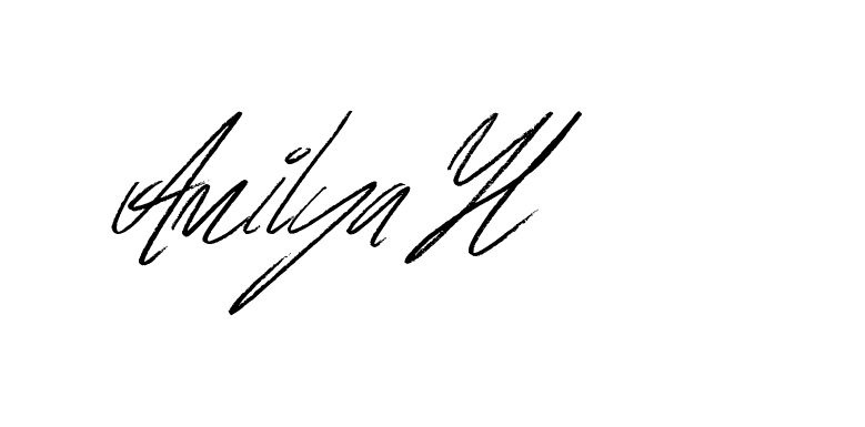 The best way (Bulgatti-xgMV) to make a short signature is to pick only two or three words in your name. The name Ceard include a total of six letters. For converting this name. Ceard signature style 2 images and pictures png
