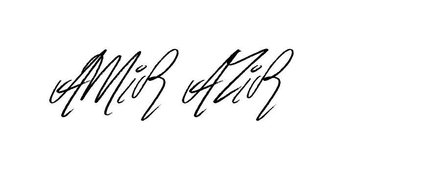 The best way (Bulgatti-xgMV) to make a short signature is to pick only two or three words in your name. The name Ceard include a total of six letters. For converting this name. Ceard signature style 2 images and pictures png