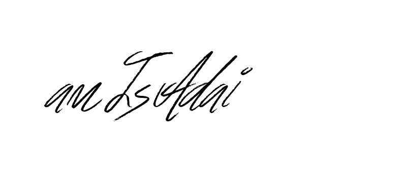 The best way (Bulgatti-xgMV) to make a short signature is to pick only two or three words in your name. The name Ceard include a total of six letters. For converting this name. Ceard signature style 2 images and pictures png