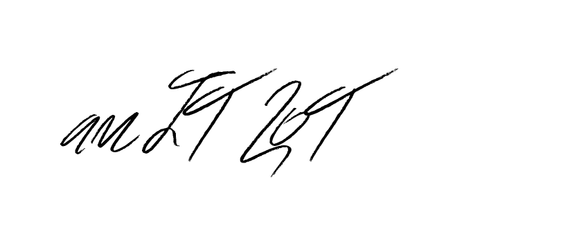 The best way (Bulgatti-xgMV) to make a short signature is to pick only two or three words in your name. The name Ceard include a total of six letters. For converting this name. Ceard signature style 2 images and pictures png