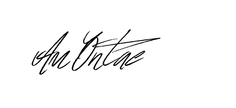 The best way (Bulgatti-xgMV) to make a short signature is to pick only two or three words in your name. The name Ceard include a total of six letters. For converting this name. Ceard signature style 2 images and pictures png