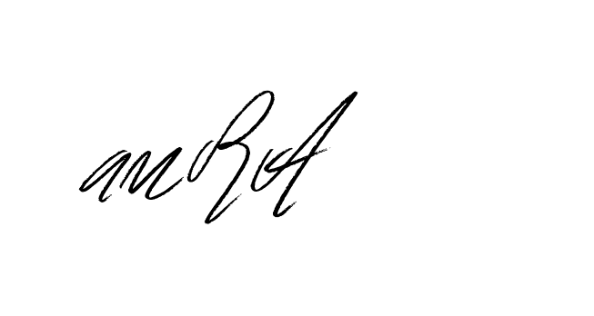 The best way (Bulgatti-xgMV) to make a short signature is to pick only two or three words in your name. The name Ceard include a total of six letters. For converting this name. Ceard signature style 2 images and pictures png