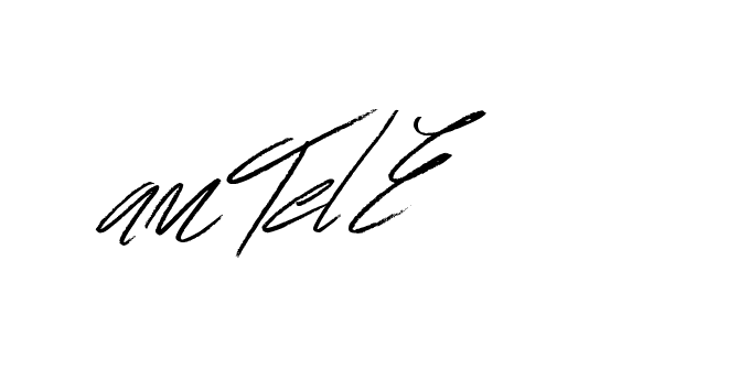 The best way (Bulgatti-xgMV) to make a short signature is to pick only two or three words in your name. The name Ceard include a total of six letters. For converting this name. Ceard signature style 2 images and pictures png