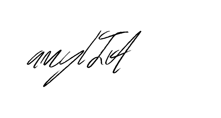 The best way (Bulgatti-xgMV) to make a short signature is to pick only two or three words in your name. The name Ceard include a total of six letters. For converting this name. Ceard signature style 2 images and pictures png