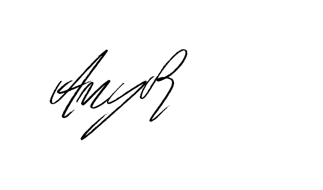 The best way (Bulgatti-xgMV) to make a short signature is to pick only two or three words in your name. The name Ceard include a total of six letters. For converting this name. Ceard signature style 2 images and pictures png