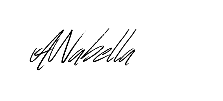 The best way (Bulgatti-xgMV) to make a short signature is to pick only two or three words in your name. The name Ceard include a total of six letters. For converting this name. Ceard signature style 2 images and pictures png