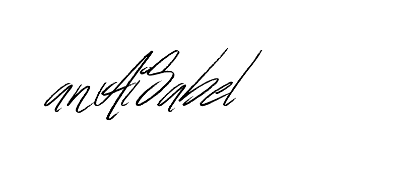 The best way (Bulgatti-xgMV) to make a short signature is to pick only two or three words in your name. The name Ceard include a total of six letters. For converting this name. Ceard signature style 2 images and pictures png
