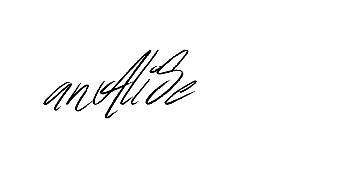 The best way (Bulgatti-xgMV) to make a short signature is to pick only two or three words in your name. The name Ceard include a total of six letters. For converting this name. Ceard signature style 2 images and pictures png