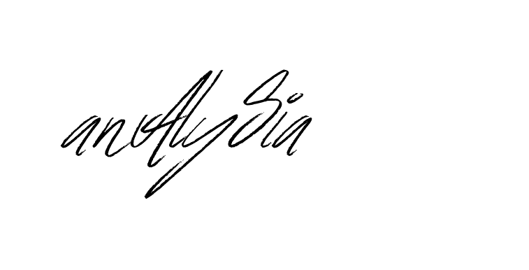 The best way (Bulgatti-xgMV) to make a short signature is to pick only two or three words in your name. The name Ceard include a total of six letters. For converting this name. Ceard signature style 2 images and pictures png