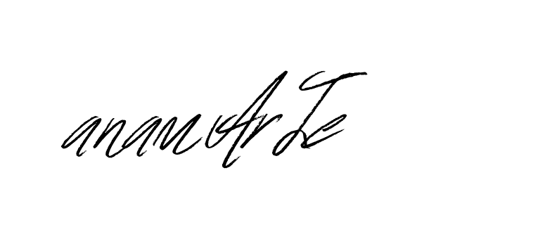 The best way (Bulgatti-xgMV) to make a short signature is to pick only two or three words in your name. The name Ceard include a total of six letters. For converting this name. Ceard signature style 2 images and pictures png
