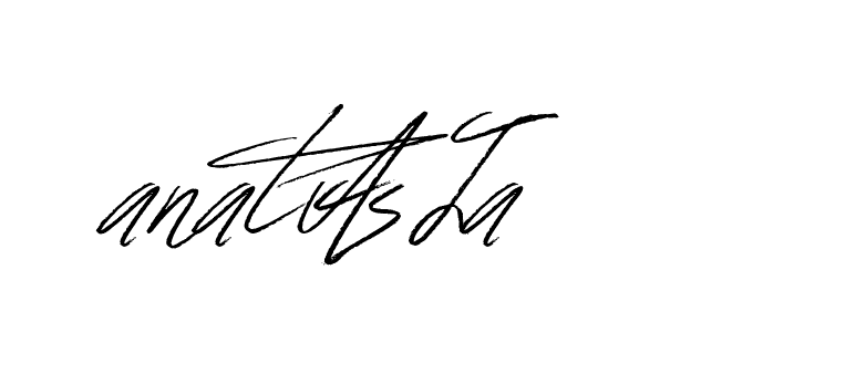 The best way (Bulgatti-xgMV) to make a short signature is to pick only two or three words in your name. The name Ceard include a total of six letters. For converting this name. Ceard signature style 2 images and pictures png