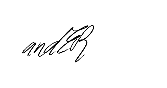 The best way (Bulgatti-xgMV) to make a short signature is to pick only two or three words in your name. The name Ceard include a total of six letters. For converting this name. Ceard signature style 2 images and pictures png