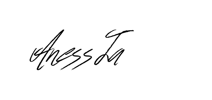 The best way (Bulgatti-xgMV) to make a short signature is to pick only two or three words in your name. The name Ceard include a total of six letters. For converting this name. Ceard signature style 2 images and pictures png