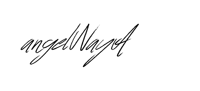 The best way (Bulgatti-xgMV) to make a short signature is to pick only two or three words in your name. The name Ceard include a total of six letters. For converting this name. Ceard signature style 2 images and pictures png
