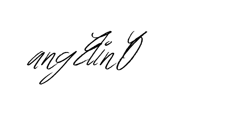 The best way (Bulgatti-xgMV) to make a short signature is to pick only two or three words in your name. The name Ceard include a total of six letters. For converting this name. Ceard signature style 2 images and pictures png