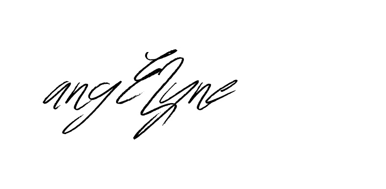 The best way (Bulgatti-xgMV) to make a short signature is to pick only two or three words in your name. The name Ceard include a total of six letters. For converting this name. Ceard signature style 2 images and pictures png