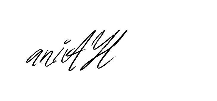 The best way (Bulgatti-xgMV) to make a short signature is to pick only two or three words in your name. The name Ceard include a total of six letters. For converting this name. Ceard signature style 2 images and pictures png