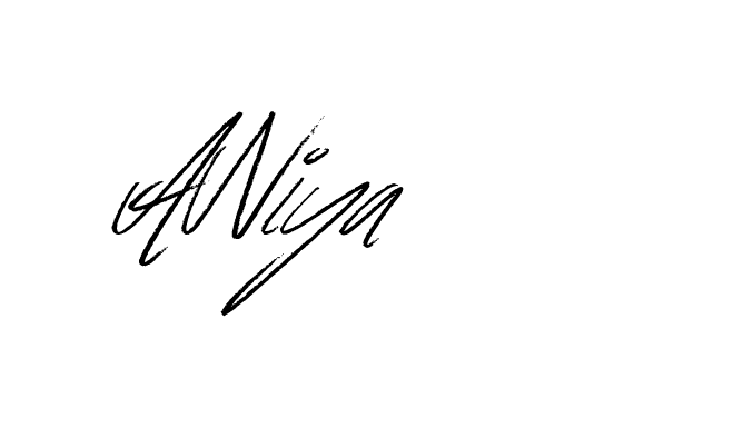 The best way (Bulgatti-xgMV) to make a short signature is to pick only two or three words in your name. The name Ceard include a total of six letters. For converting this name. Ceard signature style 2 images and pictures png