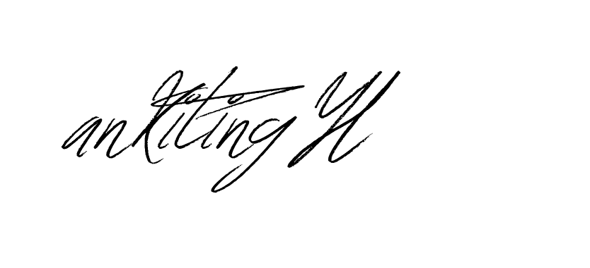 The best way (Bulgatti-xgMV) to make a short signature is to pick only two or three words in your name. The name Ceard include a total of six letters. For converting this name. Ceard signature style 2 images and pictures png