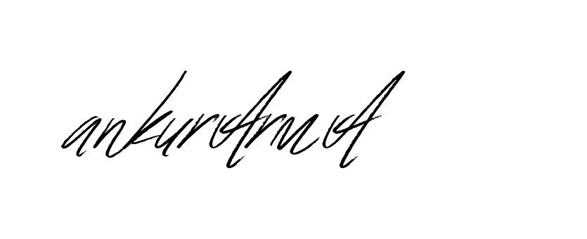 The best way (Bulgatti-xgMV) to make a short signature is to pick only two or three words in your name. The name Ceard include a total of six letters. For converting this name. Ceard signature style 2 images and pictures png