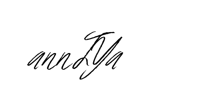The best way (Bulgatti-xgMV) to make a short signature is to pick only two or three words in your name. The name Ceard include a total of six letters. For converting this name. Ceard signature style 2 images and pictures png