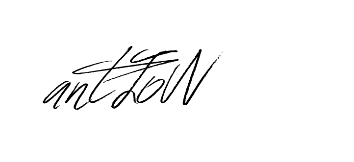 The best way (Bulgatti-xgMV) to make a short signature is to pick only two or three words in your name. The name Ceard include a total of six letters. For converting this name. Ceard signature style 2 images and pictures png