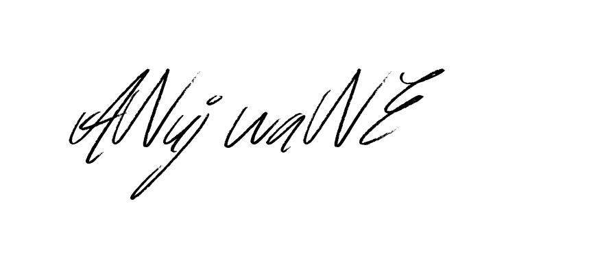 The best way (Bulgatti-xgMV) to make a short signature is to pick only two or three words in your name. The name Ceard include a total of six letters. For converting this name. Ceard signature style 2 images and pictures png