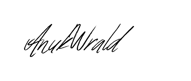 The best way (Bulgatti-xgMV) to make a short signature is to pick only two or three words in your name. The name Ceard include a total of six letters. For converting this name. Ceard signature style 2 images and pictures png