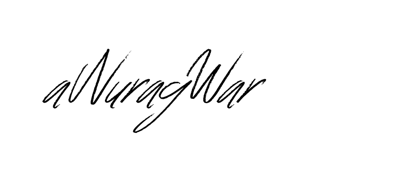 The best way (Bulgatti-xgMV) to make a short signature is to pick only two or three words in your name. The name Ceard include a total of six letters. For converting this name. Ceard signature style 2 images and pictures png