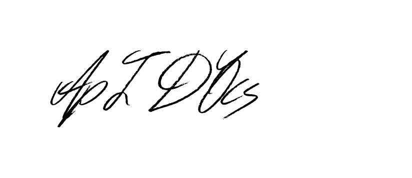 The best way (Bulgatti-xgMV) to make a short signature is to pick only two or three words in your name. The name Ceard include a total of six letters. For converting this name. Ceard signature style 2 images and pictures png