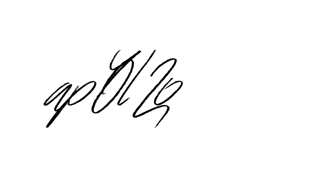The best way (Bulgatti-xgMV) to make a short signature is to pick only two or three words in your name. The name Ceard include a total of six letters. For converting this name. Ceard signature style 2 images and pictures png
