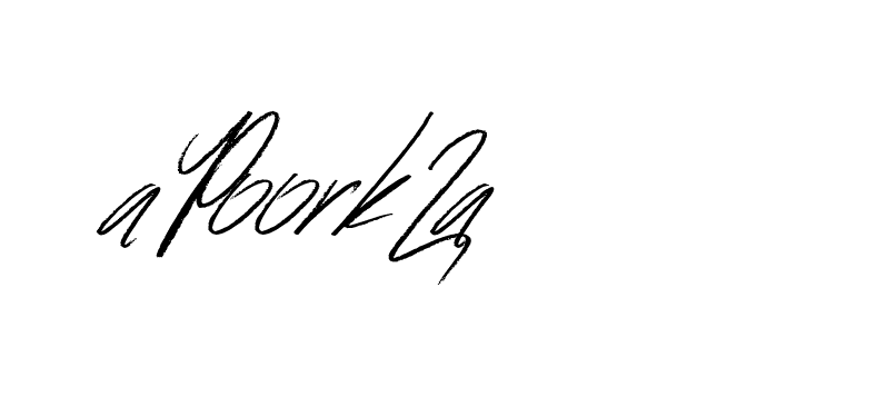 The best way (Bulgatti-xgMV) to make a short signature is to pick only two or three words in your name. The name Ceard include a total of six letters. For converting this name. Ceard signature style 2 images and pictures png