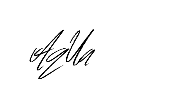 The best way (Bulgatti-xgMV) to make a short signature is to pick only two or three words in your name. The name Ceard include a total of six letters. For converting this name. Ceard signature style 2 images and pictures png