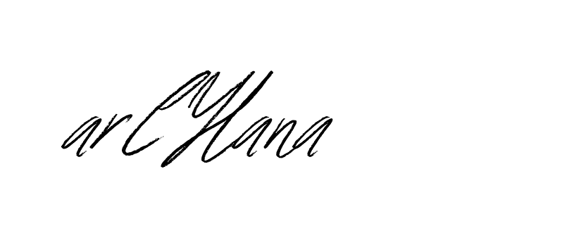 The best way (Bulgatti-xgMV) to make a short signature is to pick only two or three words in your name. The name Ceard include a total of six letters. For converting this name. Ceard signature style 2 images and pictures png