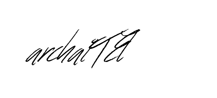 The best way (Bulgatti-xgMV) to make a short signature is to pick only two or three words in your name. The name Ceard include a total of six letters. For converting this name. Ceard signature style 2 images and pictures png