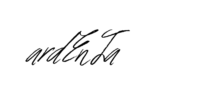The best way (Bulgatti-xgMV) to make a short signature is to pick only two or three words in your name. The name Ceard include a total of six letters. For converting this name. Ceard signature style 2 images and pictures png
