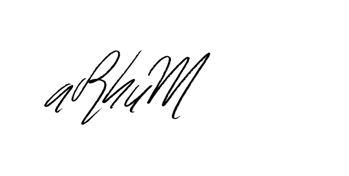 The best way (Bulgatti-xgMV) to make a short signature is to pick only two or three words in your name. The name Ceard include a total of six letters. For converting this name. Ceard signature style 2 images and pictures png