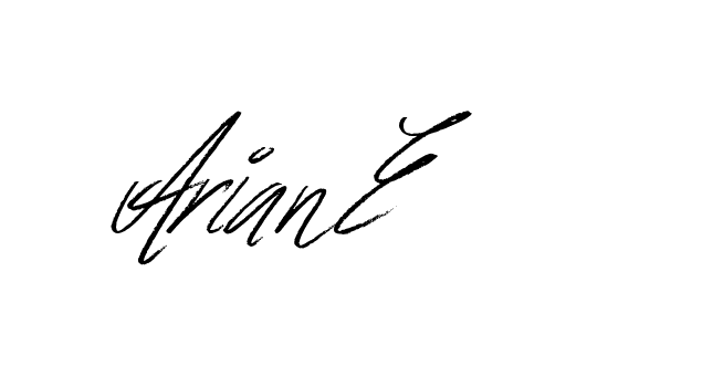 The best way (Bulgatti-xgMV) to make a short signature is to pick only two or three words in your name. The name Ceard include a total of six letters. For converting this name. Ceard signature style 2 images and pictures png