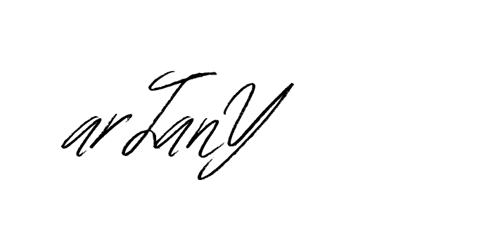 The best way (Bulgatti-xgMV) to make a short signature is to pick only two or three words in your name. The name Ceard include a total of six letters. For converting this name. Ceard signature style 2 images and pictures png